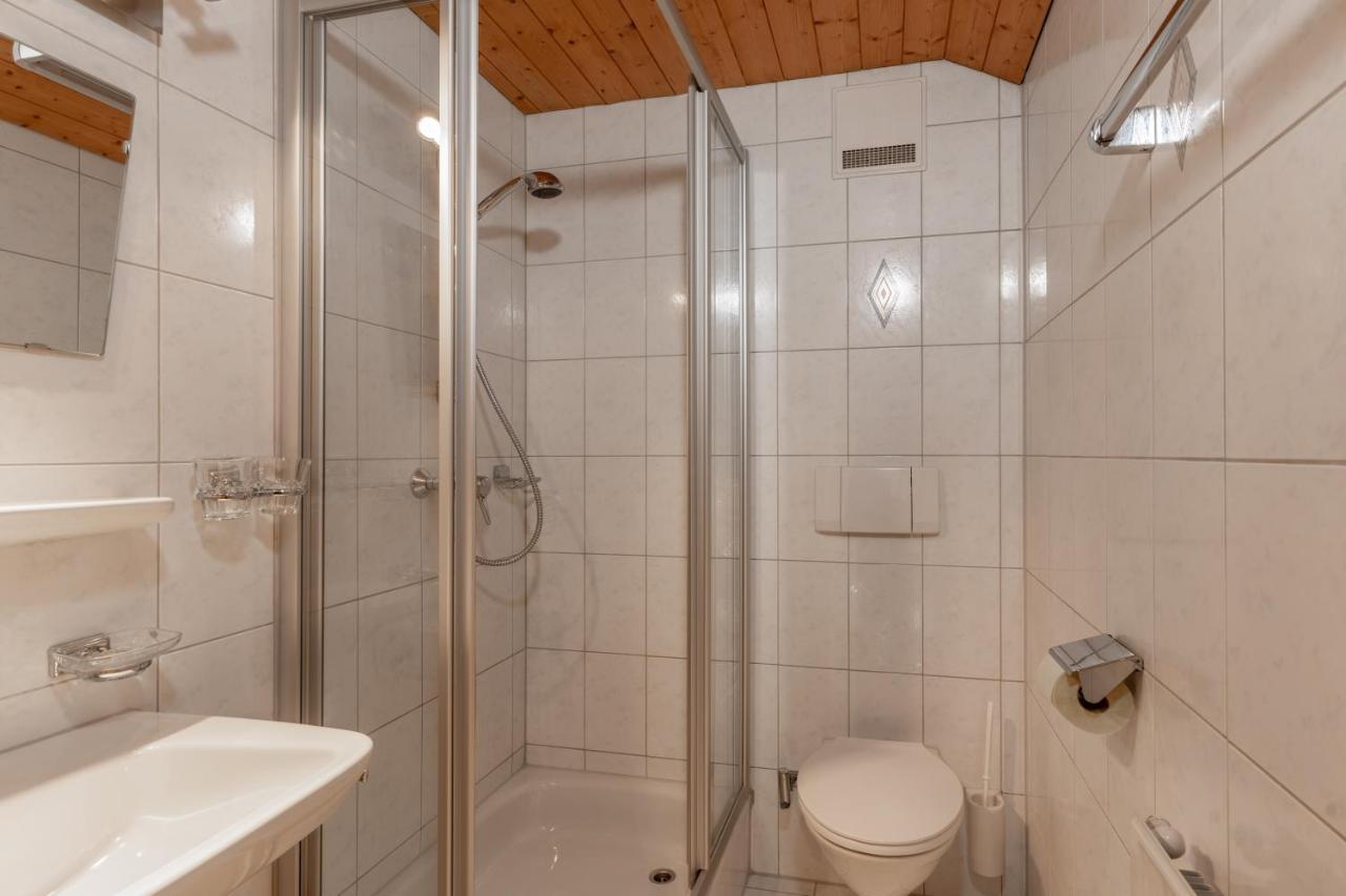Ferienwohnung Ferienbauernhof Kohler Schoppernau Exterior foto